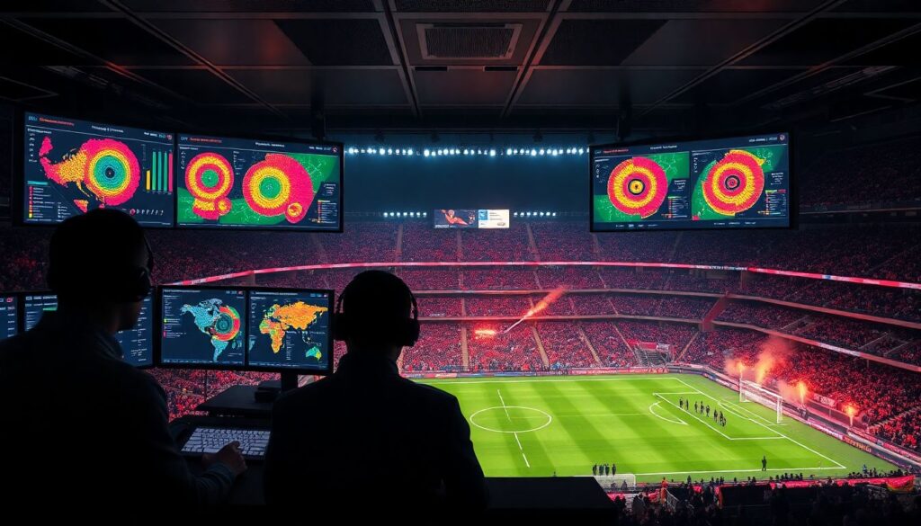 История дерби в российских городах - иллюстрация