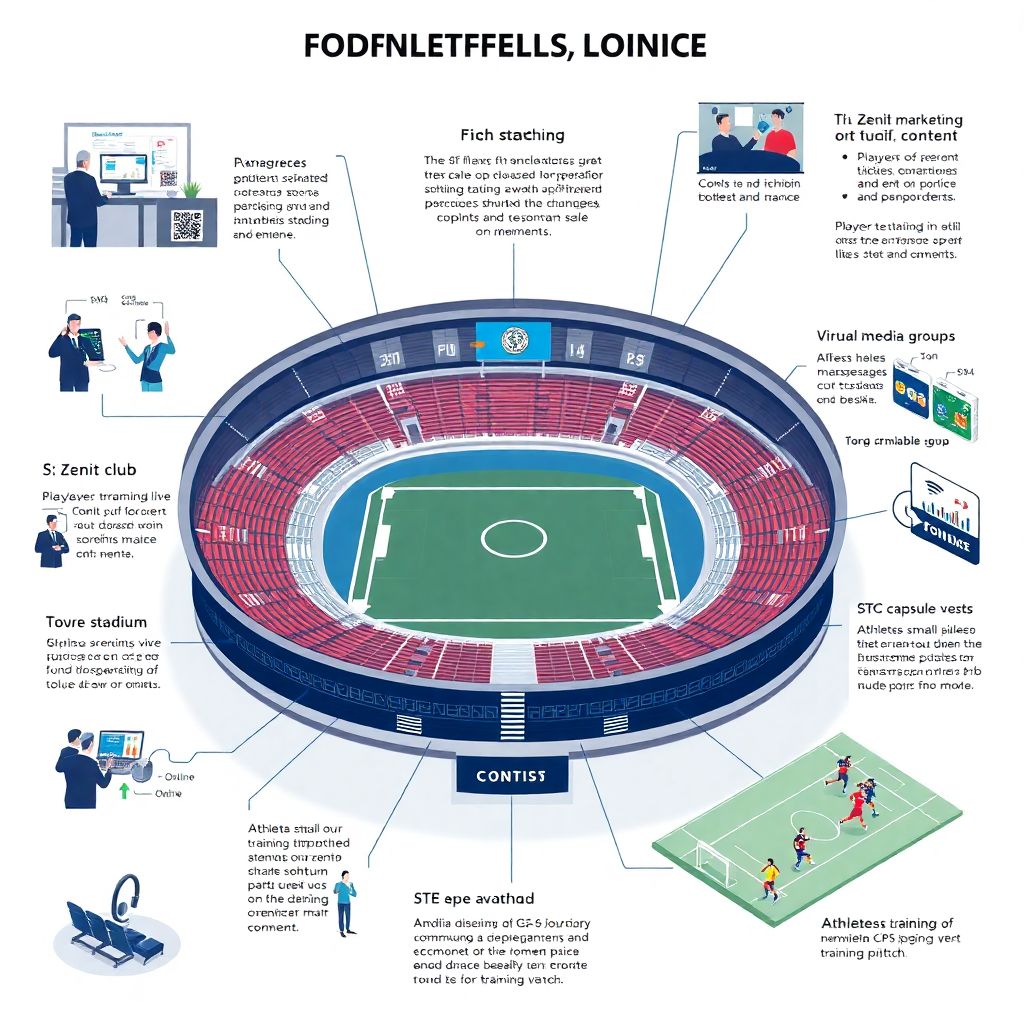 Как пандемия повлияла на российский футбол: изменения клубов и сборной