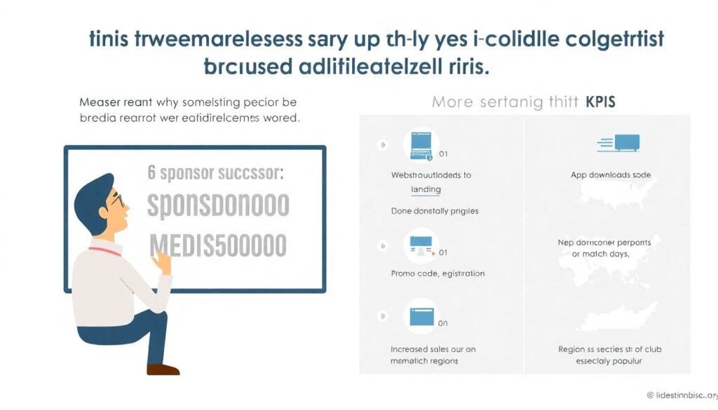 Влияние спонсорских соглашений на клубы РПЛ - иллюстрация
