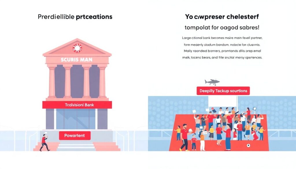 Влияние спонсорских соглашений на клубы РПЛ - иллюстрация