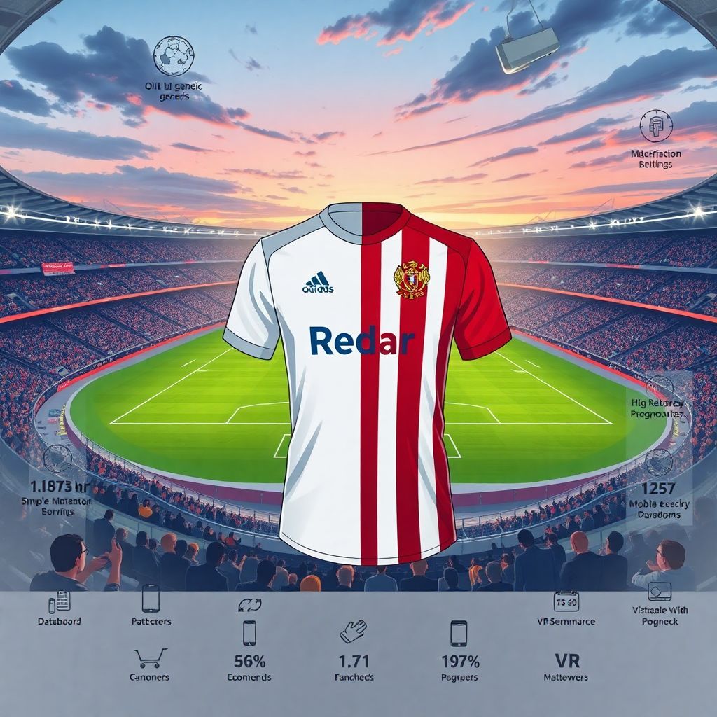 Влияние спонсорских соглашений на клубы РПЛ и их финансовое развитие