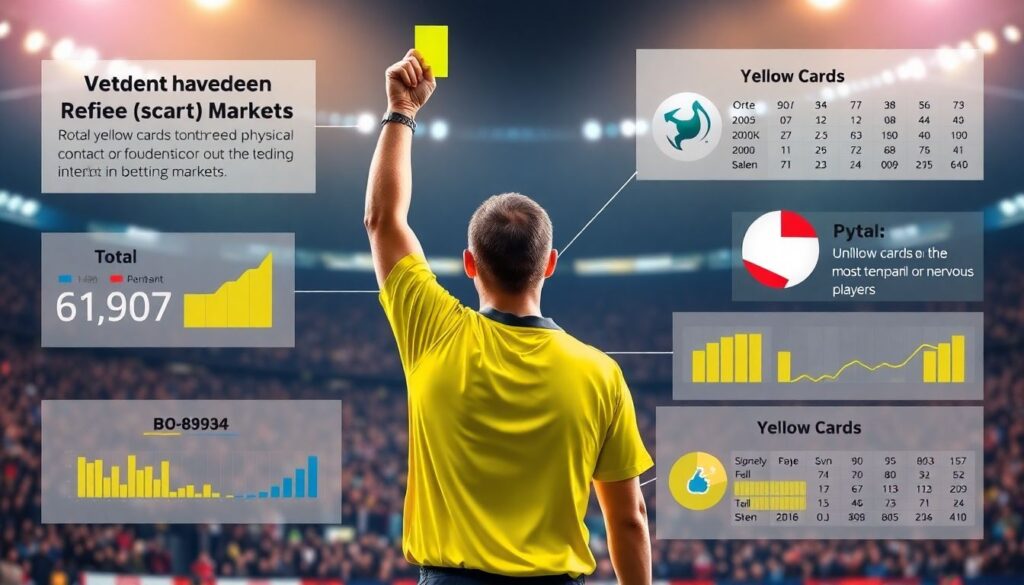 Как влияет судейство на результаты РПЛ - иллюстрация