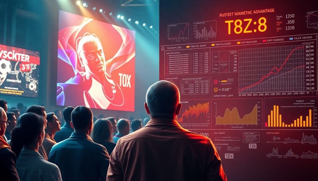 Топ-аналитиков и их прогнозы по РПЛ на сезон - иллюстрация