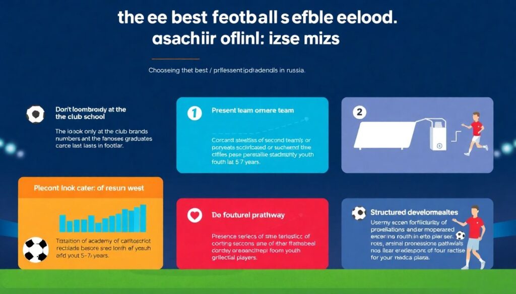 Где тренируются звезды РПЛ: академии и базы - иллюстрация