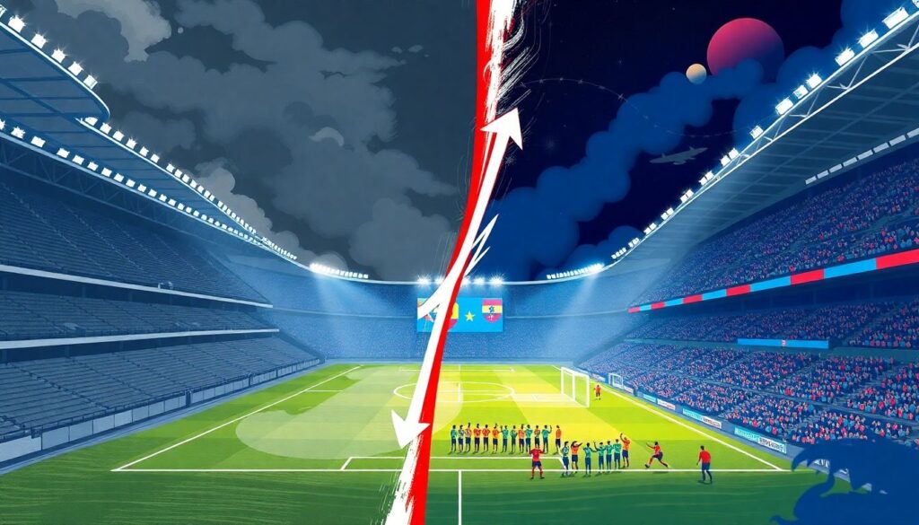 Нестандартные матчи РПЛ: кубковые и товарищеские противостояния - иллюстрация