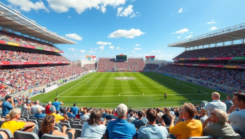 Вклад ветеранов в развитие российских клубов - иллюстрация