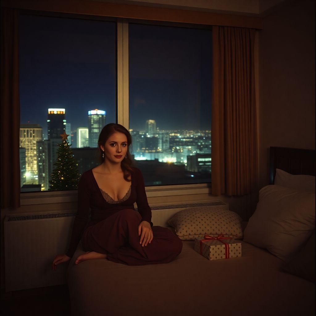 Гордеева и Гриньков: путь от распада СССР к «Лунной сонате» и Лиллехаммеру