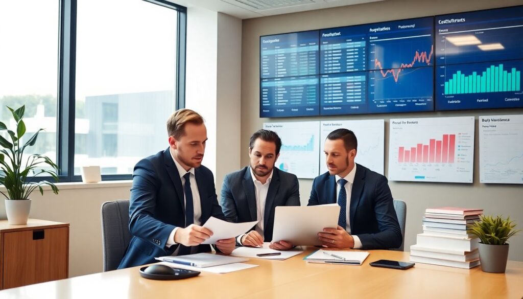 Прогнозы и сценарии развития российского футбола на ближайшее десятилетие - иллюстрация