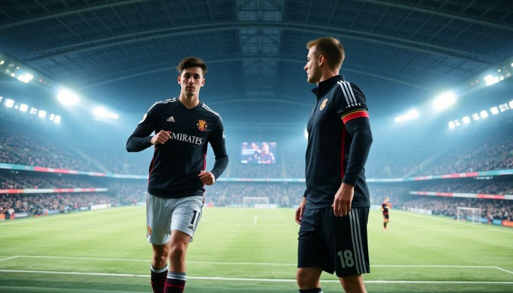 Как строится конкурентная среда в РПЛ - иллюстрация