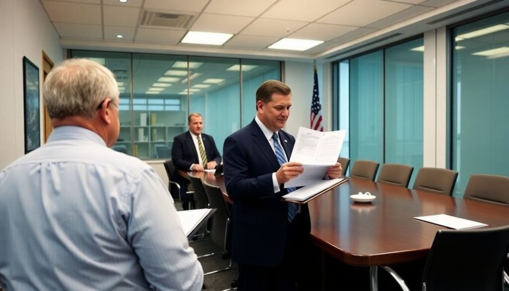 Как строится конкурентная среда в РПЛ - иллюстрация