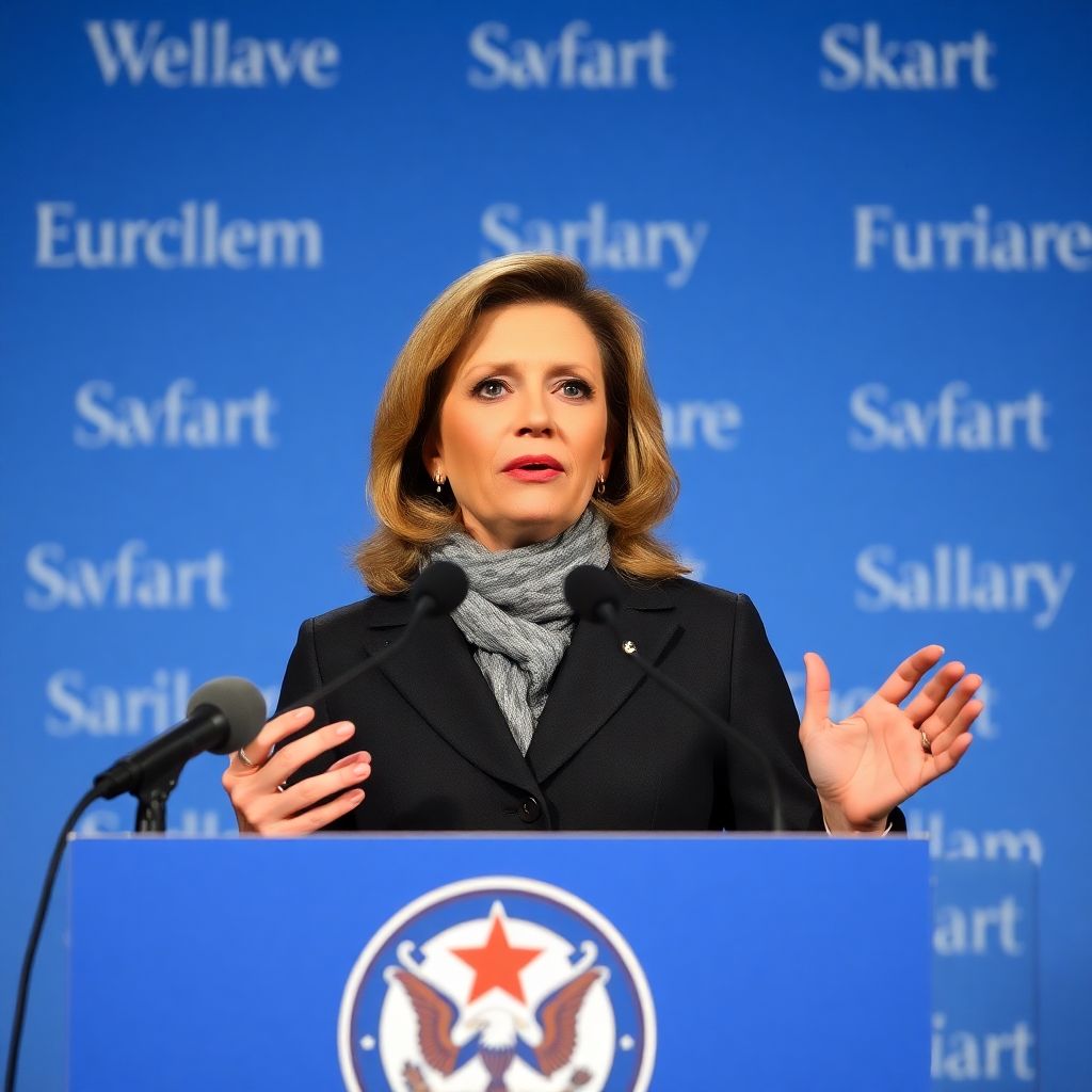 Ирина Роднина о праве на собственное мнение и резких высказываниях в обществе